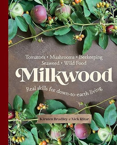 Milkwood