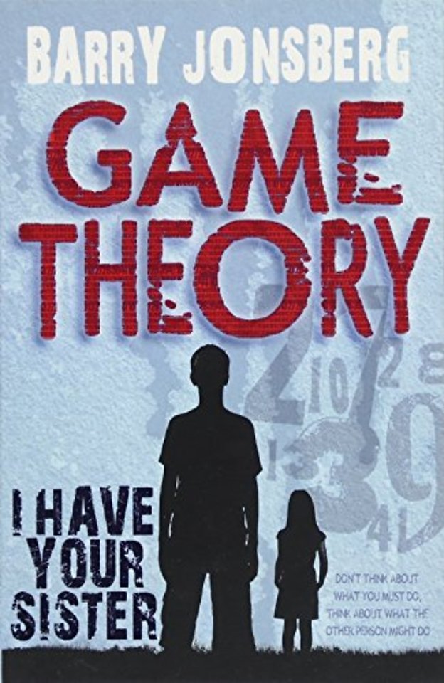 Game Theory