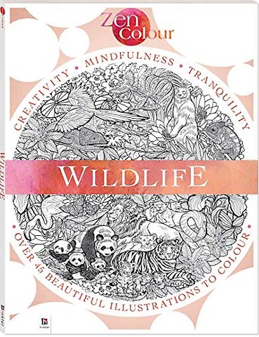 Puzzlebilities: Australia 500 Piece Jigsaw Puzzle