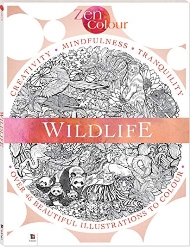 Puzzlebilities: Australia 500 Piece Jigsaw Puzzle