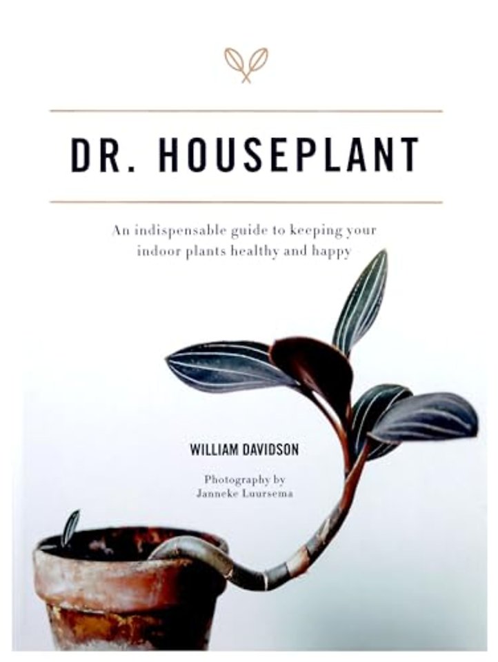 Dr. Houseplant