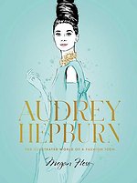Audrey Hepburn