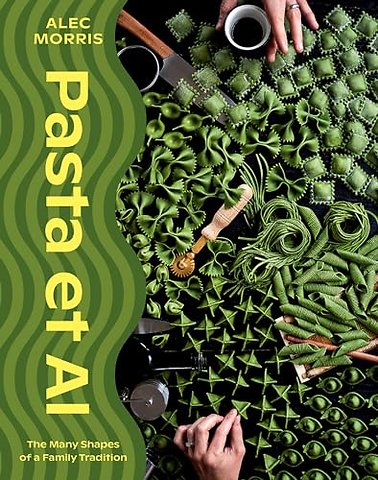 Pasta et Al