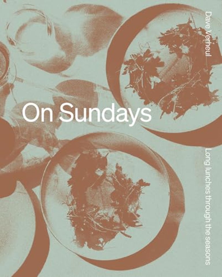 On Sundays