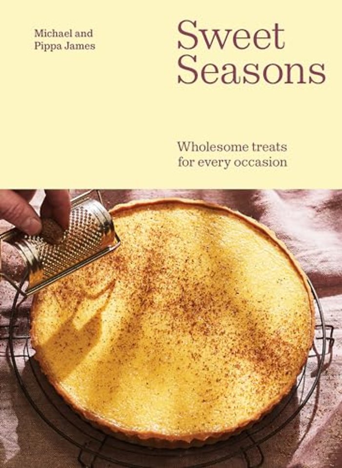Sweet Seasons