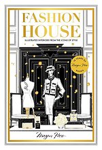 Fashion House Special Edition