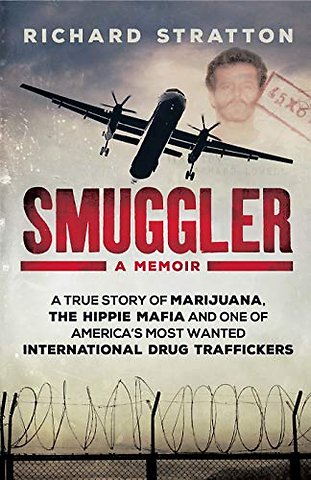 Smuggler