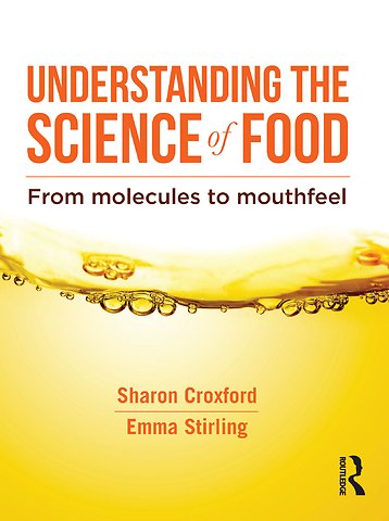 Understanding the Science of Food