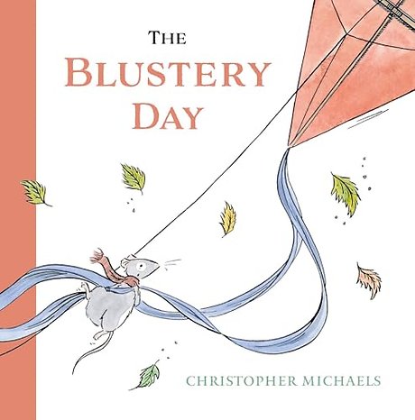The Blustery Day