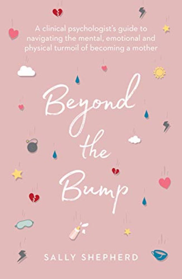 Beyond the Bump