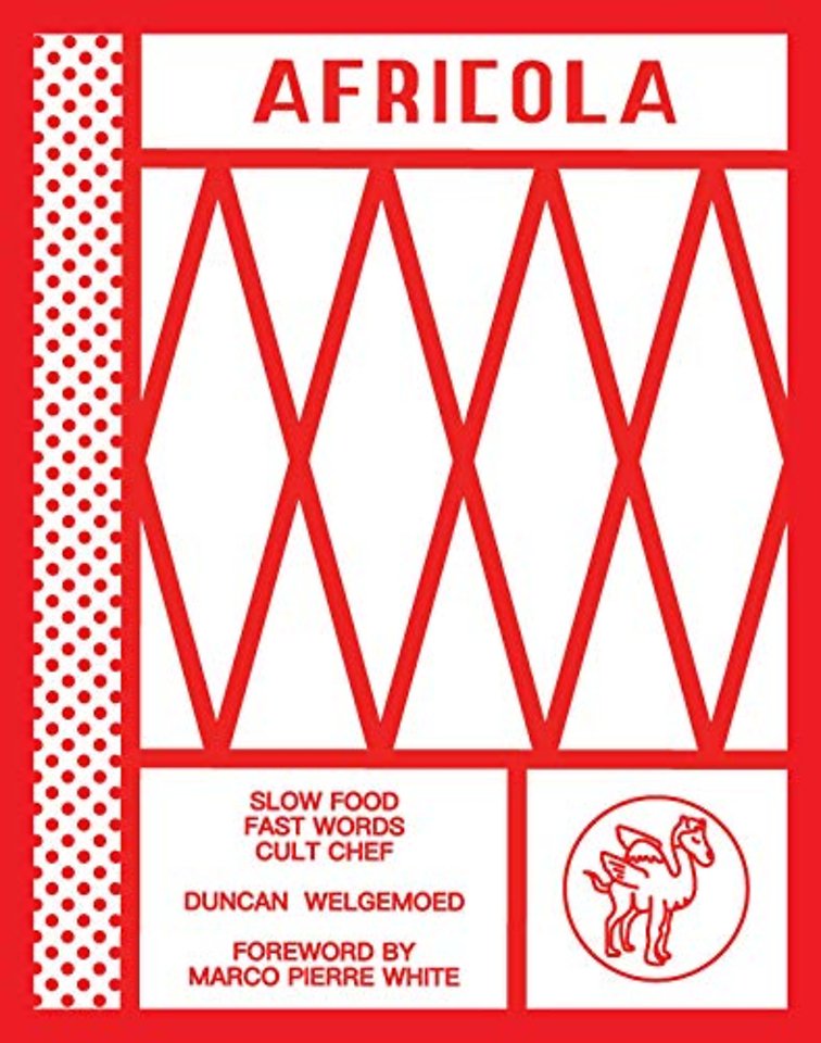 Africola
