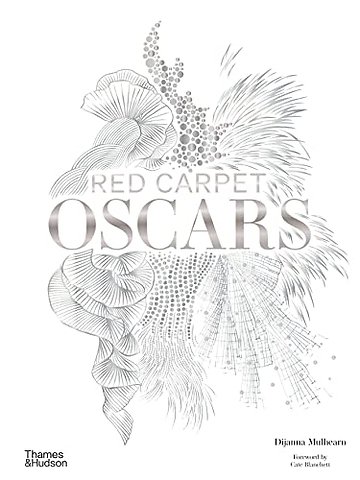 Red Carpet Oscars