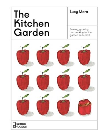 The Kitchen Garden