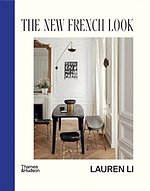 The New French Look