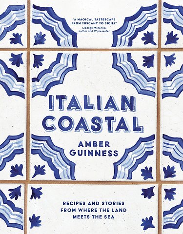 Italian Coastal