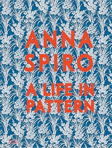 Anna Spiro