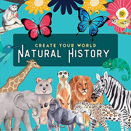 Natural History