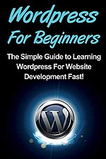 WordPress For Beginners