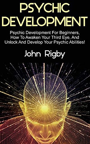 Psychic Development