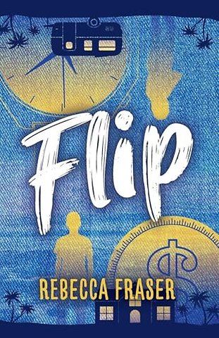 Flip