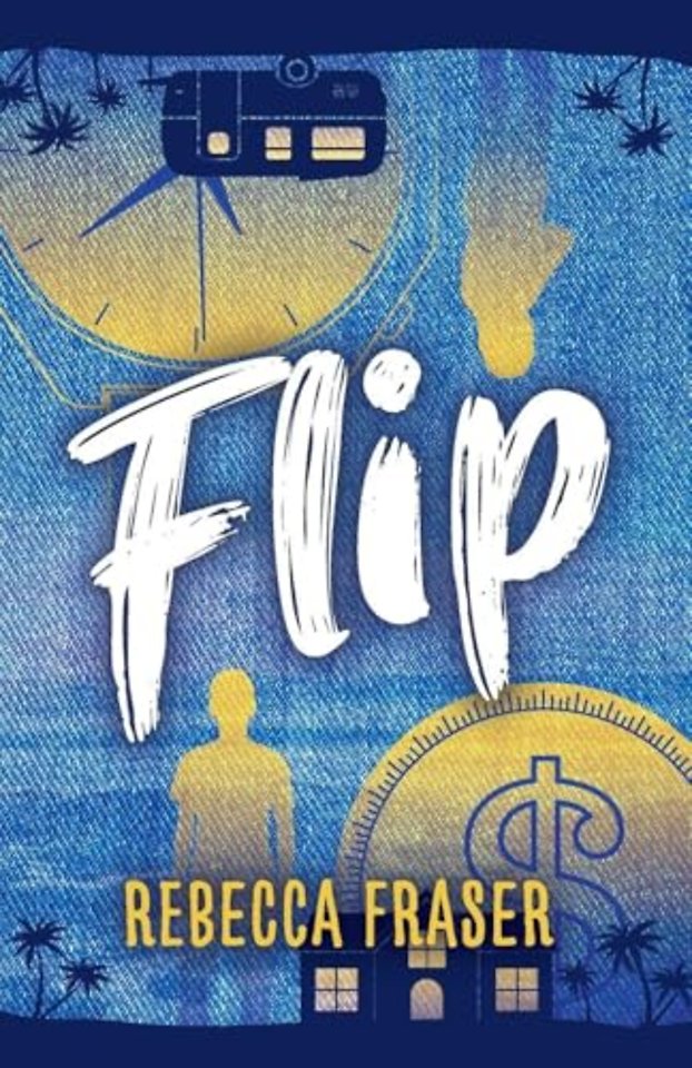 Flip