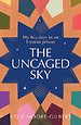 The Uncaged Sky