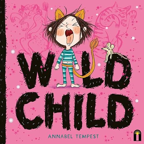 Wild Child