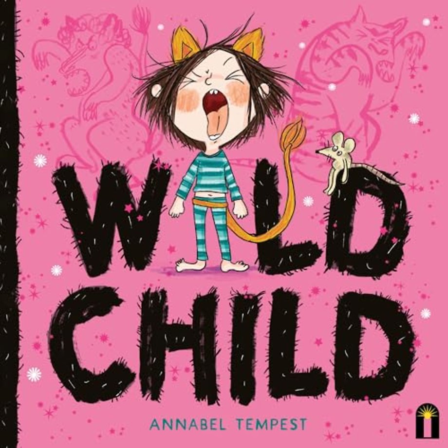 Wild Child