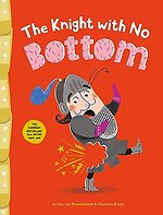 The Knight with No Bottom