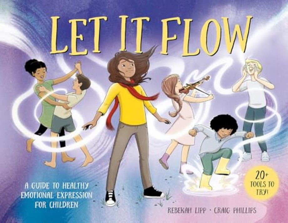 Let it Flow