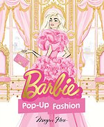 Barbie: Pop-Up Fashion