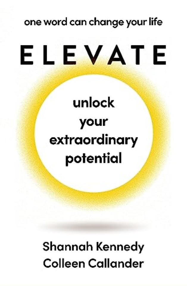 Elevate