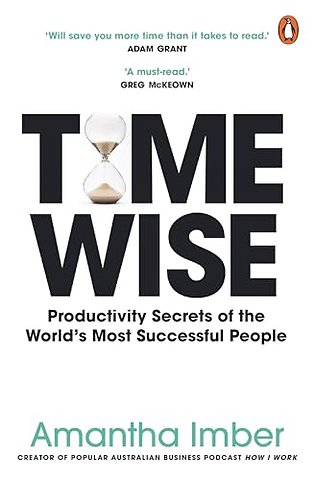 Time Wise