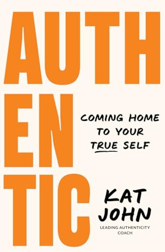 Authentic