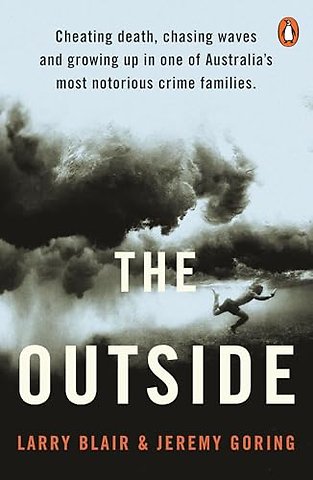 The Outside