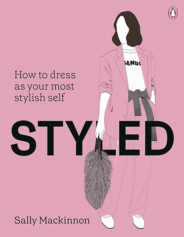 Styled