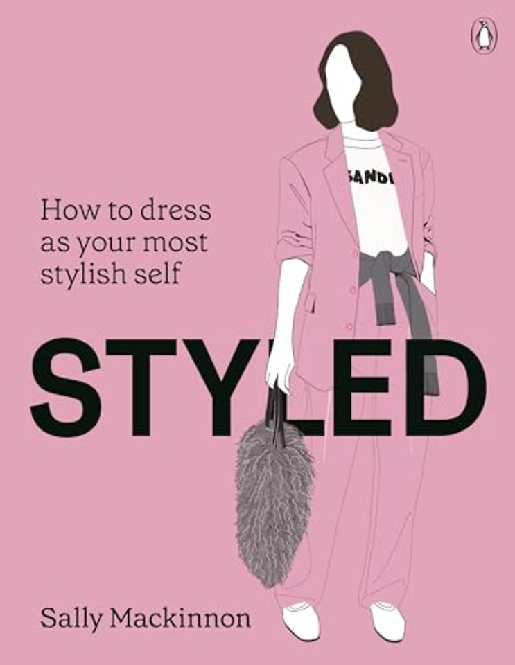 Styled