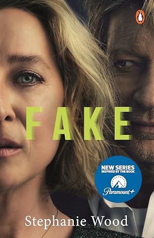 Fake