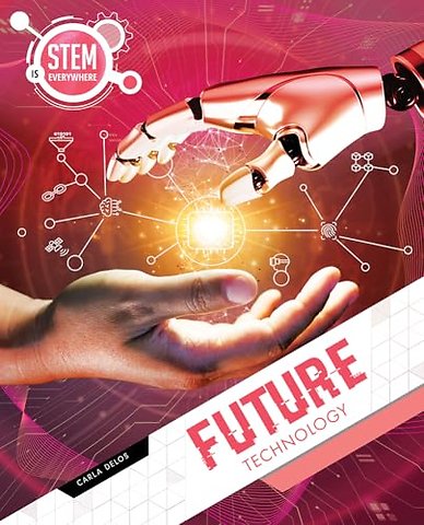 Future Technology