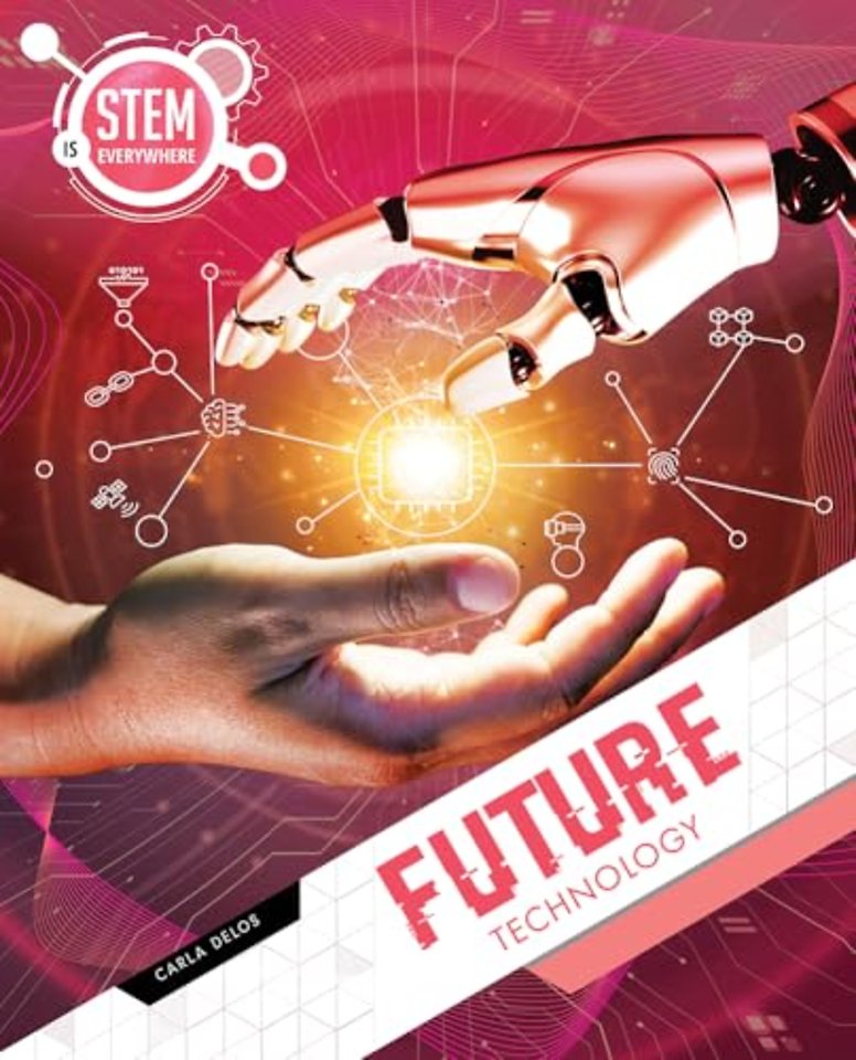 Future Technology