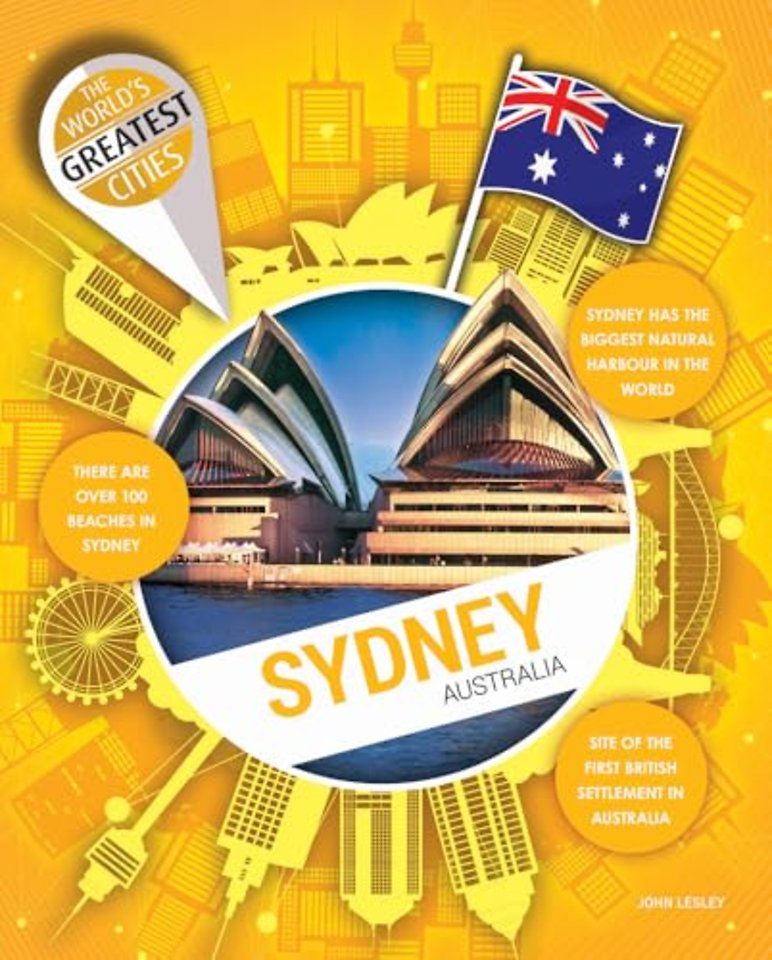 Sydney