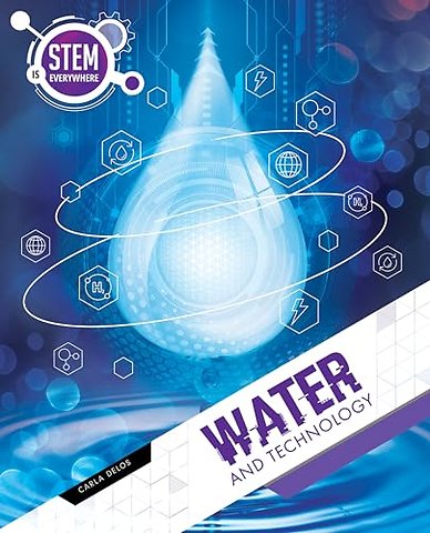 Water and Technology