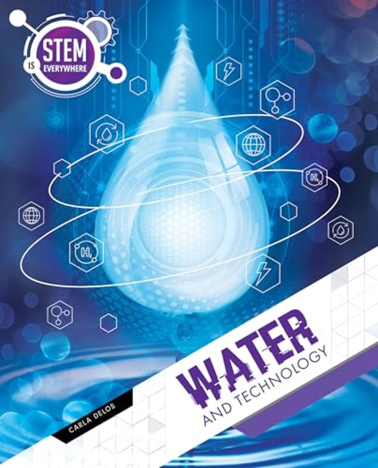 Water and Technology