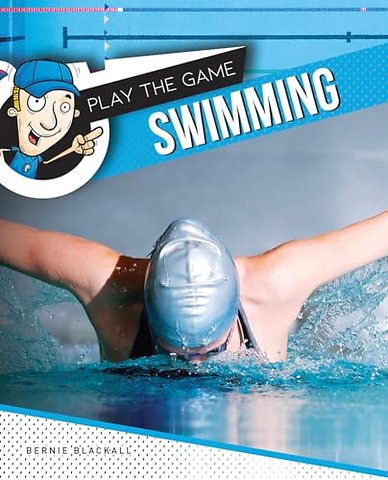Swimming