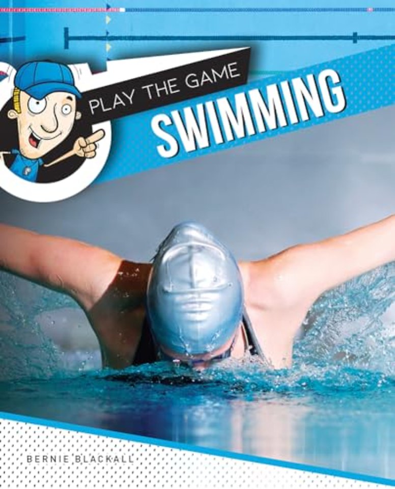 Swimming