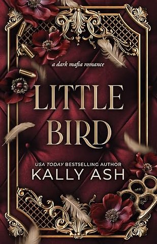 Little Bird