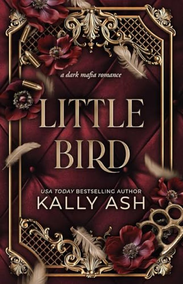 Little Bird