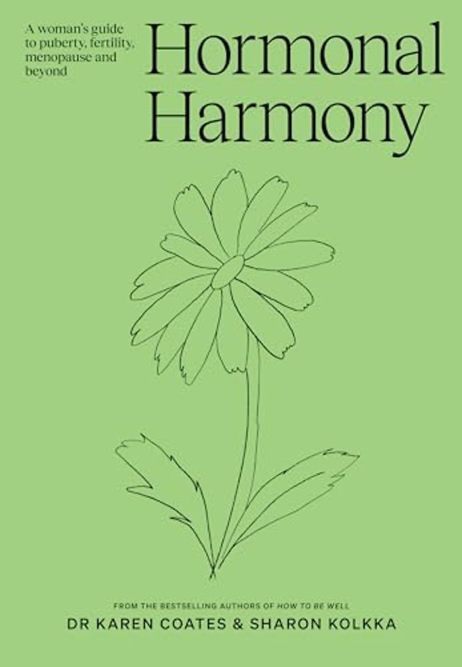 Hormonal Harmony