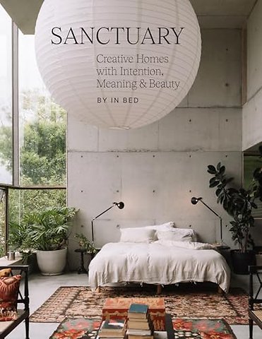 Sanctuary