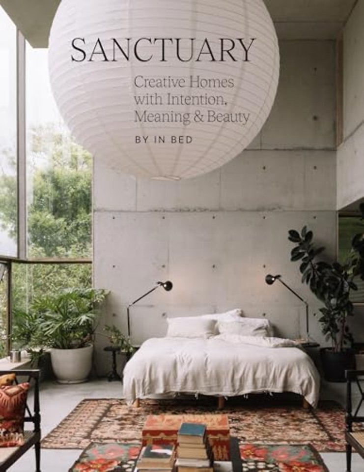 Sanctuary